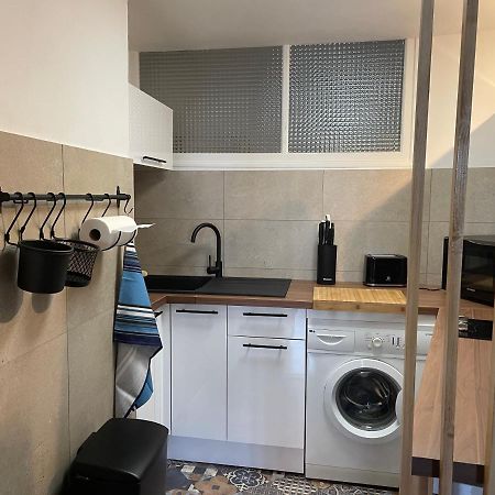 Lousangla Salies-de-Béarn Εξωτερικό φωτογραφία